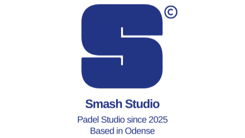 Smash Studio